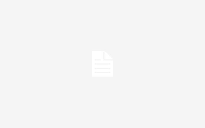 DEMO: Werkstudent:in Frontend-Entwicklung (m/w/d)