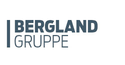Autohaus Bergland GmbH