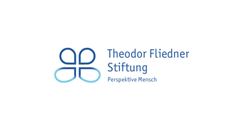 Theodor Fliedner Stiftung