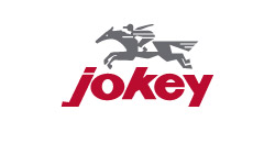 Jokey Plastik