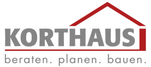 Korthaus-Gruppe