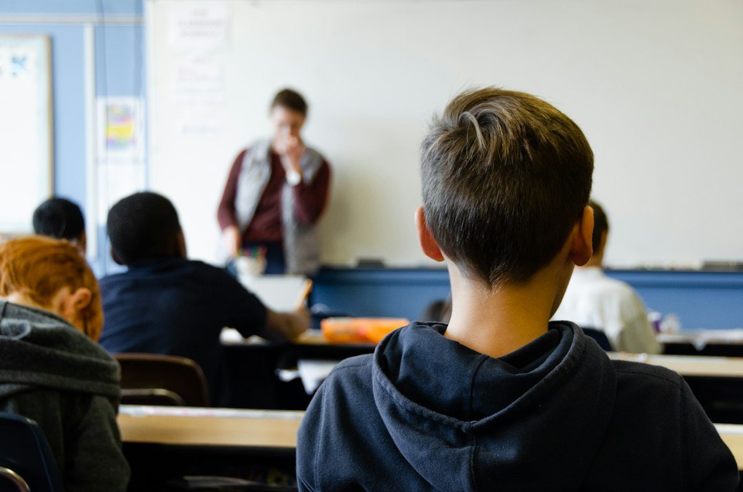 Ohne Abitur zur Polizei: Bewerbung bis 30. November