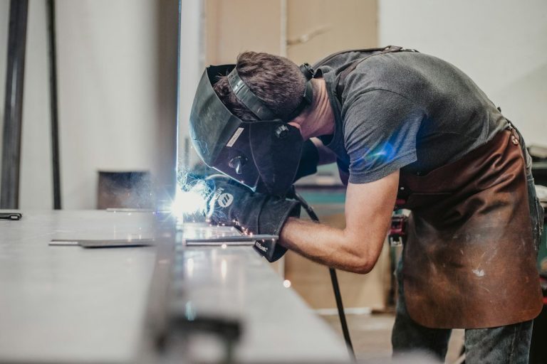 Tag der Ausbildung bei den Wuppertaler Stadtwerken