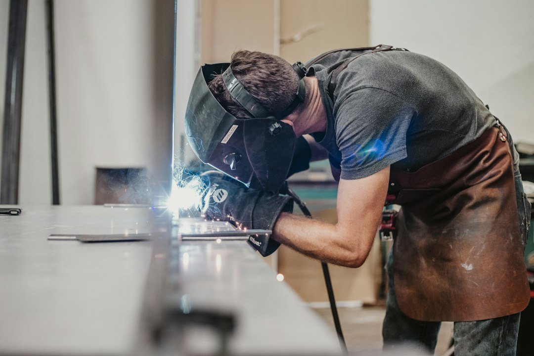 Tag der Ausbildung bei den Wuppertaler Stadtwerken